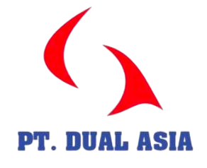 dual-asia.id